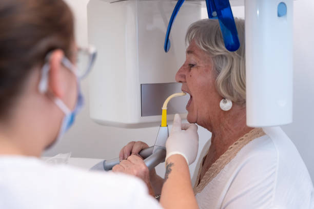 Best Dental Abscess Treatment in Miami, FL